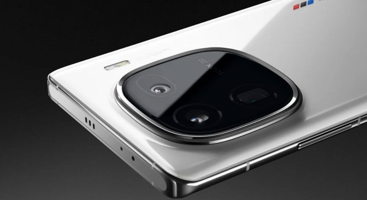 नवंबर में iQOO 12 सीरीज का लॉन्च होगा