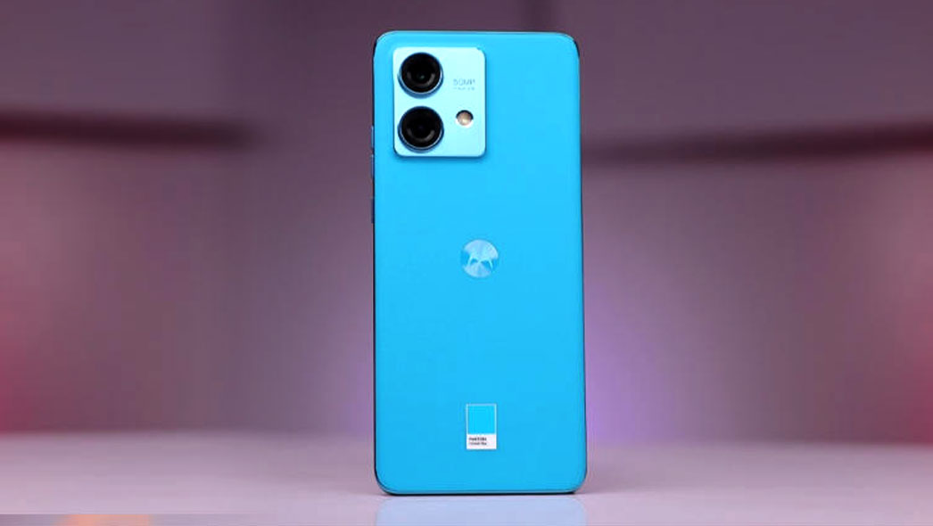 नवंबर 2023 में 25,000 रुपये से कम: मोटोरोला एज 40 नियो और 3 और