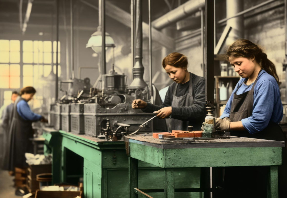 नवीनतम मासिक सकल घरेलू उत्पाद संख्या से पता चलता है कि कनाडाई अर्थव्यवस्था का मई के बाद से विस्तार नहीं हुआ है।