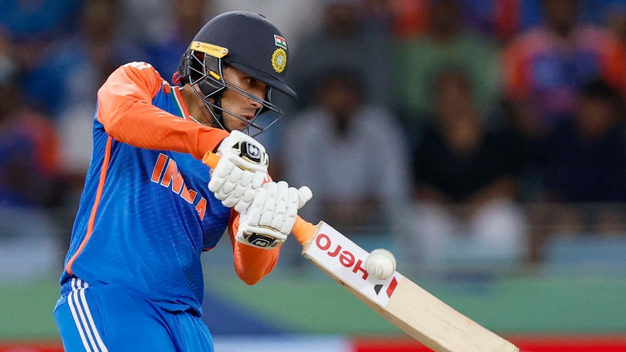 Abhishek Sharma ODI Team: अभिषेक शर्मा को मिल सकती है भारत की वनडे टीम में जगह, ऑस्ट्रेलिया दौरे पर डेब्यू कराएंगे गौतम गंभीर!