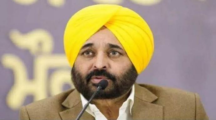 50 ਹਜ਼ਾਰ ਉਦਯੋਗਾਂ ’ਤੇ ਸੰਕਟ, 5 ਲੱਖ ਰੁਜ਼ਗਾਰ ਪ੍ਰਭਾਵਿਤ ਹੋਣ ਦਾ ਦਾਅਵਾ; ਮੁੱਖ ਮੰਤਰੀ ਤੋਂ ਤੁਰੰਤ ਦਖ਼ਲ ਦੀ ਮੰਗ