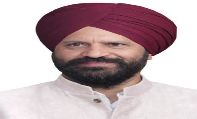 ਆਹੂਜਾ ਦੀ ਨਿਯੁਕਤੀ ਨਾਲ ਸਨਅਤ ਤੇ ਸਟਾਰਟਅਪ ਖੇਤਰ ਹੋਵੇਗਾ ਮਜ਼ਬੂਤ
