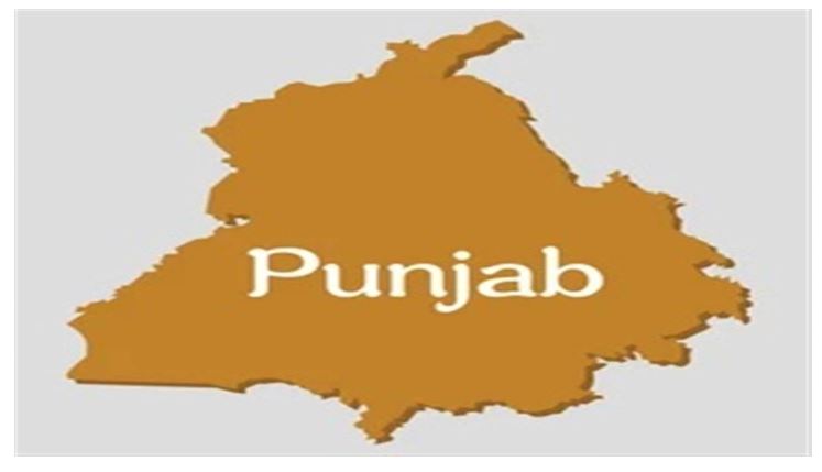 AAP ਦੇ 15 ਵਿਧਾਇਕਾਂ ਦੇ BJP ’ਚ ਜਾਣ ਦਾ ਦਾਅਵਾ, ਗਠਜੋੜ ’ਤੇ ਵੀ ਮੰਥਨ; 15 ਸਤੰਬਰ ਤੋਂ ਬਾਅਦ ਪੰਜਾਬ ਦੀ ਸਿਆਸਤ ’ਚ ਹੋ ਸਕਦੈ ਵੱਡਾ ਉਲਟਫੇਰ