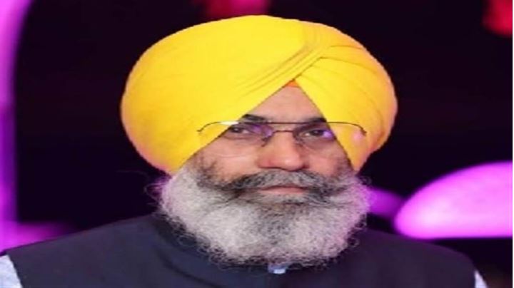 ਪਾਵਰਕਾਮ ਵੱਲੋਂ ਰਾਤ ਨੂੰ ਕਾਰਖ਼ਾਨਿਆਂ ਦੀ ਬਿਜਲੀ ਬੰਦ ਕਰਨ ਦਾ ਫੁਰਮਾਨ ਜਾਰੀ