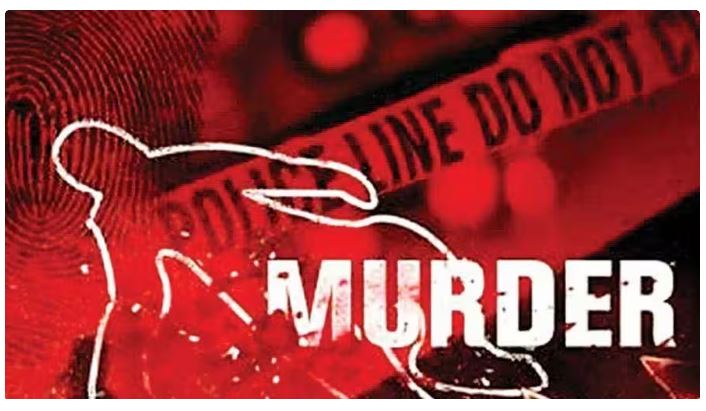 Famous Singer Murder: ਸੰਗੀਤ ਜਗਤ ਨੂੰ ਝਟਕਾ, ਮੂਸੇਵਾਲਾ ਵਾਂਗ ਮਾਰਿਆ ਇੱਕ ਹੋਰ ਮਸ਼ਹੂਰ ਗਾਇਕ! ਹਮਲਾਵਰਾਂ ਨੇ ਸ਼ਰੇਆਮ ਗੋਲੀਆਂ ਨਾਲ ਭੁੰਨਿਆ; AGP ਨੇ ਦਿੱਤਾ ਬਿਆਨ...