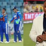  BCCI ਸਕੱਤਰ ਨੇ ਕੀਤਾ ਅਸਲ ਵਜ੍ਹਾ ਦਾ ਖੁਲਾਸਾ