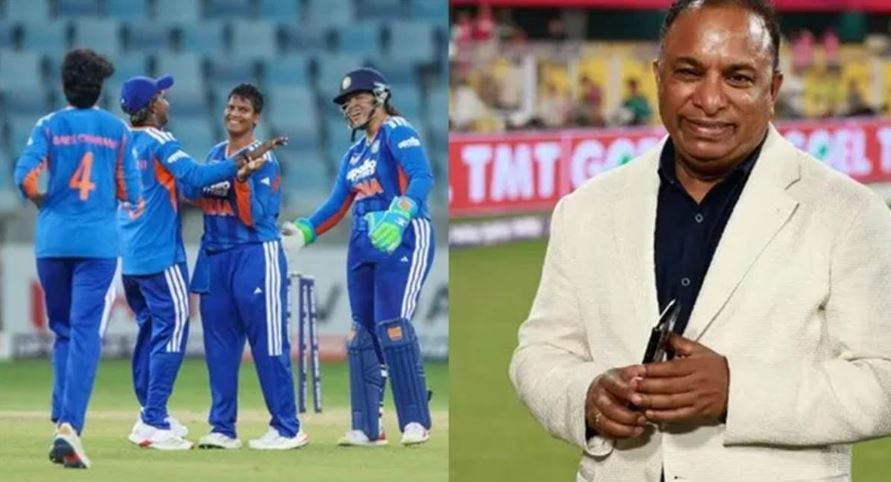  BCCI ਸਕੱਤਰ ਨੇ ਕੀਤਾ ਅਸਲ ਵਜ੍ਹਾ ਦਾ ਖੁਲਾਸਾ
