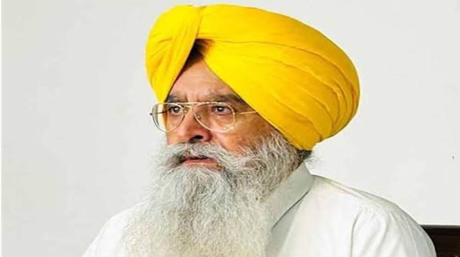 ਕਿਸਾਨਾਂ ਦੀਆਂ ਮੰਗਾਂ ’ਤੇ ਪੰਜਾਬ ਸਰਕਾਰ ਨੇ ਦਿੱਤੇ ਵੱਡੇ ਭਰੋਸੇ,