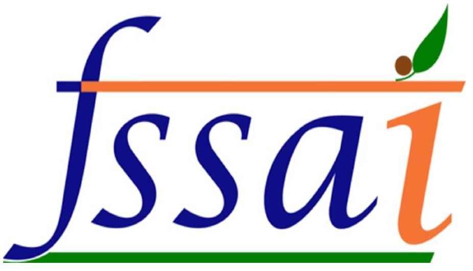 FSSAI ਨੇ ਅੰਤਿਮ ਨਿਯਮ ਬਣਾਉਣ ਤੋਂ ਪਹਿਲਾਂ ਮੰਗੇ ਇਤਰਾਜ਼ ਤੇ ਸੁਝਾਅ; ਨੋਟੀਫਿਕੇਸ਼ਨ ਜਾਰੀ