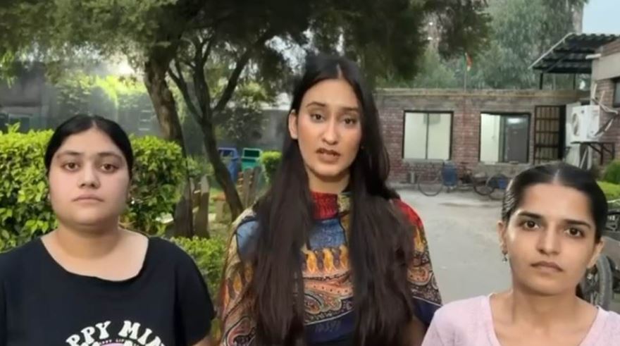 LPU ਰਜਿਸਟਰਾਰ ਦਾ ਵੱਡਾ ਦਾਅਵਾ: