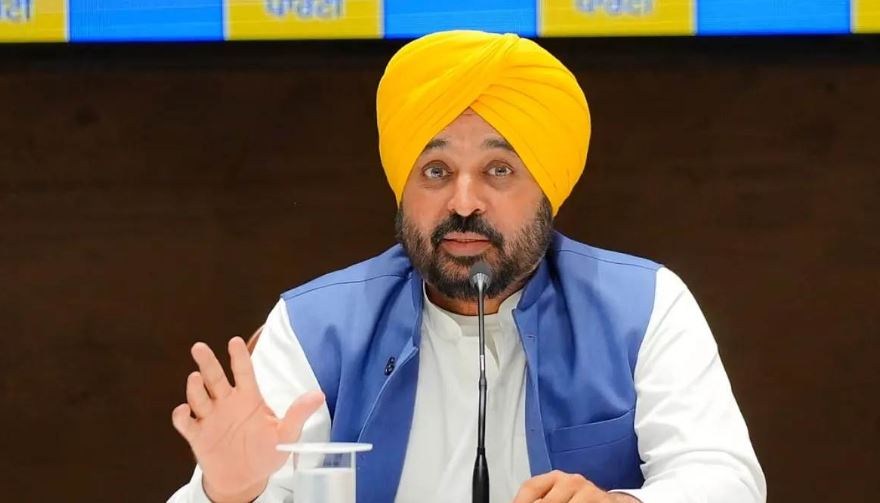 2 ਹਫ਼ਤਿਆਂ 'ਚ ਪੰਜਾਬ ਦੇ ਯੋਗ ਲਾਭਪਾਤਰੀਆਂ ਤੱਕ ਪਹੁੰਚਣਗੇ ਸਿਹਤ ਕਾਰਡ