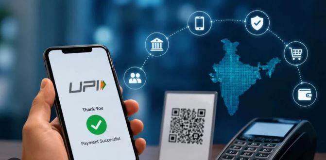 UPI ਪੇਮੈਂਟ ਦੇ ਬਦਲ ਗਏ ਨਿਯਮ