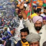 ਕਿਰਤੀ ਕਿਸਾਨ ਯੂਨੀਅਨ ਅੱਜ ਐੱਸਡੀਐੱਮ ਦਫ਼ਤਰ ਅੱਗੇ ਲਗਾਵੇਗੀ ਧਰਨਾ
