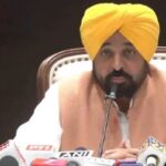 CM Mann ਅੱਜ ਜਾਣਗੇ ਦਿੱਲੀ