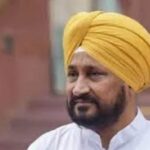 ਸੰਸਦ ਮੈਂਬਰ ਚਰਨਜੀਤ ਚੰਨੀ ਨੂੰ ਲਗਾਤਾਰ ਦੂਜੀ ਵਾਰ ਸੰਸਦ ਰਤਨ ਐਵਾਰਡ