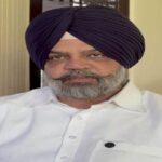 ਲੁਧਿਆਣਾ ਦੇ ਕਾਰਖਾਨੇ ਬਿਜਲੀ ਕੱਟਾਂ ਕਾਰਨ ਵੱਡੇ ਸੰਕਟ ਵੱਲ-ਇਯਾਲੀ