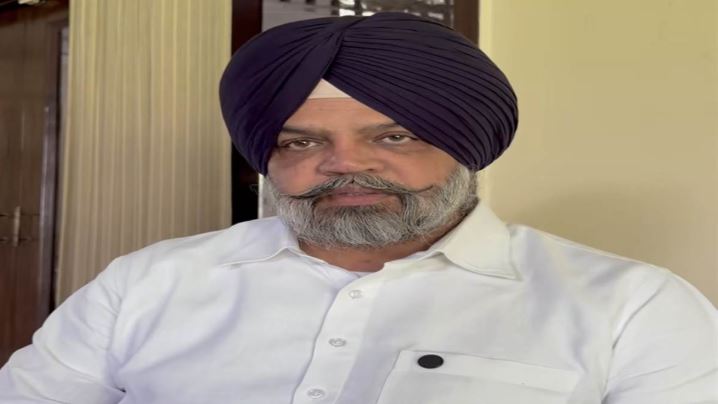 ਲੁਧਿਆਣਾ ਦੇ ਕਾਰਖਾਨੇ ਬਿਜਲੀ ਕੱਟਾਂ ਕਾਰਨ ਵੱਡੇ ਸੰਕਟ ਵੱਲ-ਇਯਾਲੀ