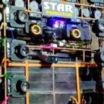 ਜਲਸਾ ਕੱਢਣ ਵੇਲੇ DJ ਸਾਊਂਡ ਸਿਸਟਮ ਤੇ ਲੇਜ਼ਰ ਲਾਈਟਾਂ 'ਤੇ ਪਾਬੰਦੀ
