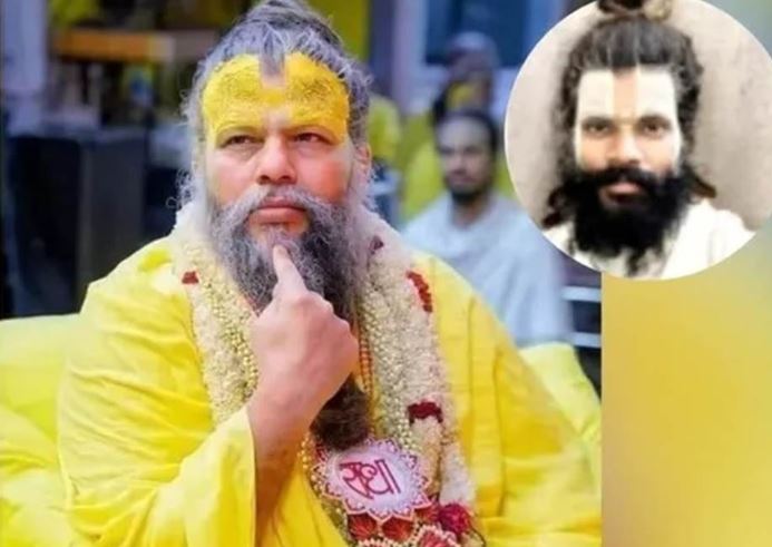 ਸੰਤ ਪ੍ਰੇਮਾਨੰਦ ਦੇ ਚੇਲੇ ਦੀ ਮੌਤ ਕਿਵੇਂ ਹੋਈ? ਪੋਸਟਮਾਰਟਮ ਰਿਪੋਰਟ ਨੇ ਕੀਤਾ ਖੁਲਾਸਾ