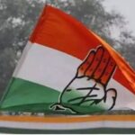 ਪੰਜਾਬ ਕਾਂਗਰਸ ਦੀ ਧੜੇਬੰਦੀ ਦਰਮਿਆਨ ਅੱਜ ਦਿੱਲੀ 'ਚ ਵੱਡੀ ਮੀਟਿੰਗ,