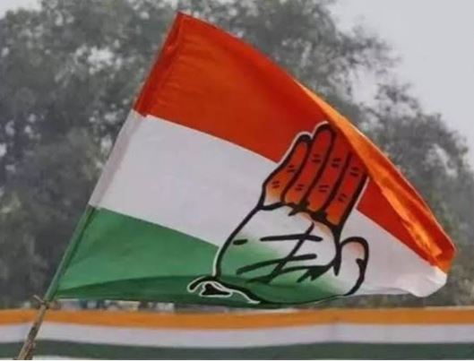 ਪੰਜਾਬ ਕਾਂਗਰਸ ਦੀ ਧੜੇਬੰਦੀ ਦਰਮਿਆਨ ਅੱਜ ਦਿੱਲੀ 'ਚ ਵੱਡੀ ਮੀਟਿੰਗ,
