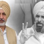 ਪੰਨੂ ਨੇ ਘੇਰਿਆ ਮਜੀਠੀਆ
