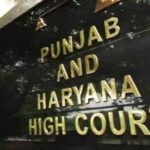 ਪਟੀਸ਼ਨਰ ਨੇ ਸੁਰੱਖਿਆ ਦੀ ਕੀਤੀ ਮੰਗ