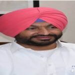 ਵਿਊਜ਼ ਲਈ ਨਸ਼ੇ ਦੀ ਵੀਡੀਓ ਬਣਾਈ