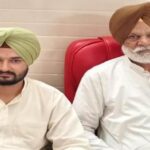 ਰਾਹੁਲ ਗਾਂਧੀ 'ਤੇ ਦਰਜ ਪਰਚਾ ਰੱਦ ਹੋਵੇਂ : ਏਪੀ ਢਿੱਲੋ