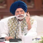 ਵੋਟਰਾਂ ਨੂੰ ਲੁਭਾਉਣ ਦੀ ਤਿਆਰੀ 'ਚ ਕਾਂਗਰਸ