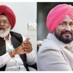 ਦੁੱਲੋਂ ਨੇ ਚੰਨੀ ਨੂੰ ਘੇਰਿਆ; 3 ਮਹੀਨਿਆਂ ਦੇ ਕਾਰਜਕਾਲ ਦੀ ਦਿਵਾਈ ਯਾਦ