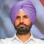 ਪੰਜਾਬ ਕਾਂਗਰਸ ਦਾ ਅੱਜ ਵੱਡਾ ਸ਼ਕਤੀ ਪ੍ਰਦਰਸ਼ਨ