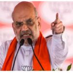 अमित शाह का बड़ा ऐलान, 2027 में पंजाब में बनेगी NDA की सरकार