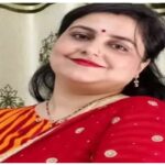 खौफनाक: सौतेले बेटे ने मां पर पेट्रोल छिड़ककर लगाई आग, 70% झुलसी महिला ने अस्पताल में तोड़ा दम