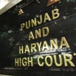 ਅੰਮ੍ਰਿਤਸਰ BRTS ਪ੍ਰਾਜੈਕਟ ਬੰਦ ਕਰਨ ਦੇ ਮਾਮਲੇ 'ਚ ਹਾਈ ਕੋਰਟ ਦਾ ਸਖ਼ਤ ਰੁਖ਼