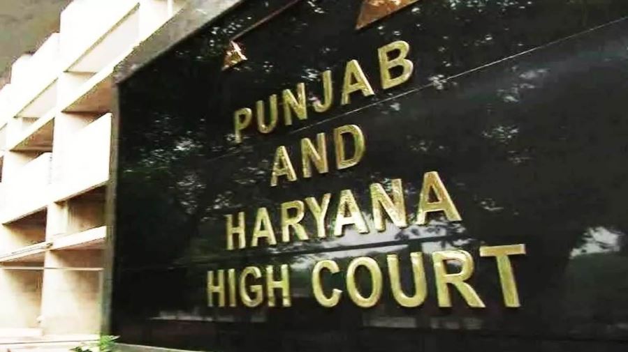 ਅੰਮ੍ਰਿਤਸਰ BRTS ਪ੍ਰਾਜੈਕਟ ਬੰਦ ਕਰਨ ਦੇ ਮਾਮਲੇ 'ਚ ਹਾਈ ਕੋਰਟ ਦਾ ਸਖ਼ਤ ਰੁਖ਼